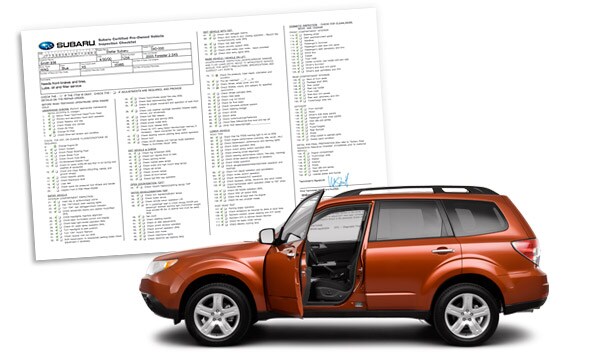 Subaru-Certified-PreOwned-Checkpoints.png