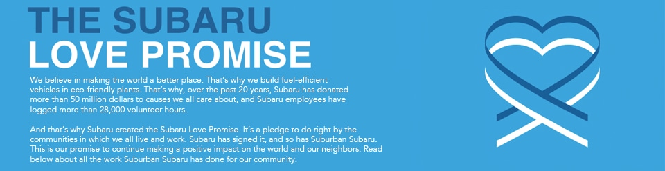 Subaru Love Promise Explained.jpg