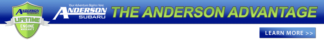 Anderson-Advantage-VLP-Header-REV.png