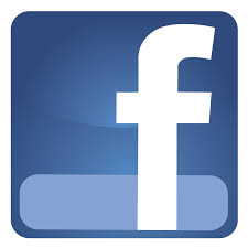 facebook logo.jpg