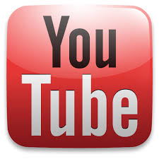 YOuTube.jpg