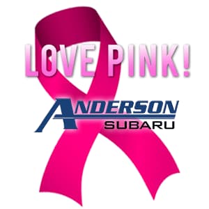 Pink-Gravatar-LOVETHETATAS-Anderson-Subaru.png