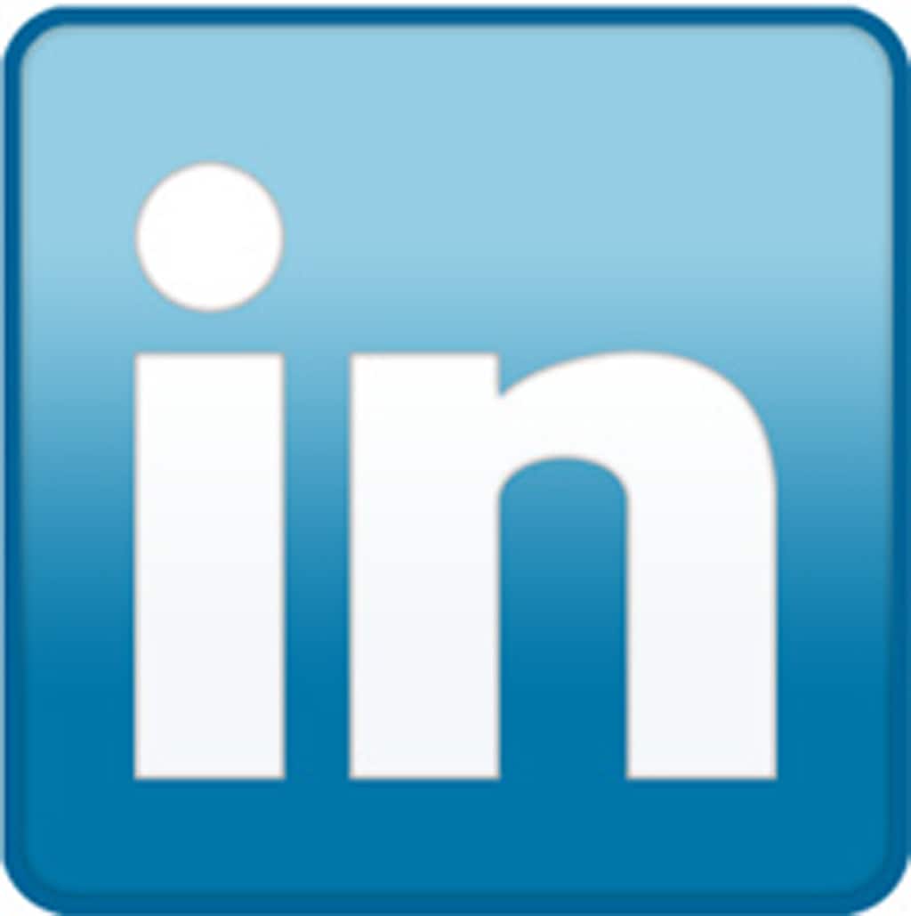 LinkedInSQ.png