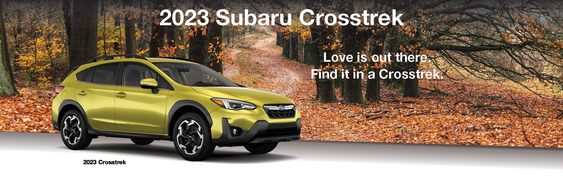 2023_crosstrek_1800x600_nov_special.jpg