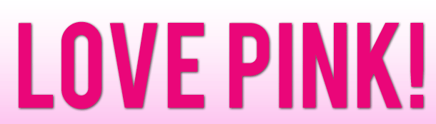 Love-the-TaTas-Anderson-Subaru_01.png