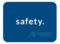 safety-Why-Buy-Used-from-Anderson-Subaru_03.png