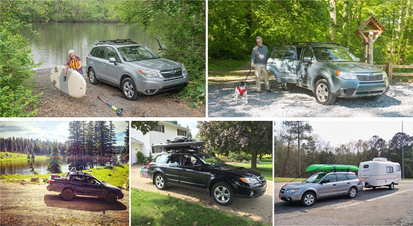 summer-in-a-subaru_03.png