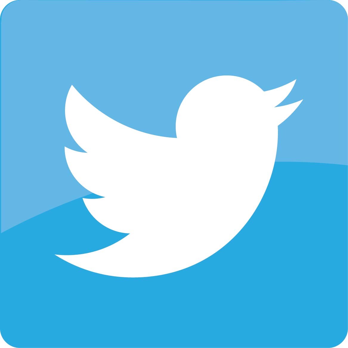 TwitterSQ.jpg