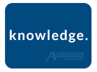 knowledge-Why-Buy-Used-from-Anderson-Subaru_04.png