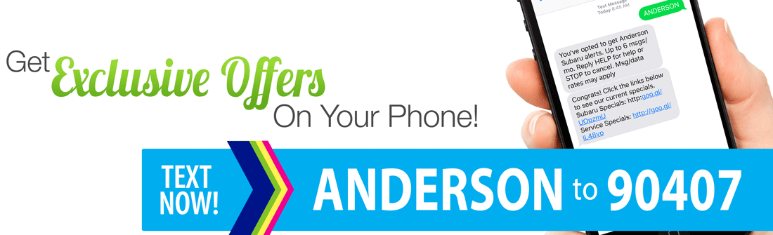 Text-Anderson-HeaderAd.png
