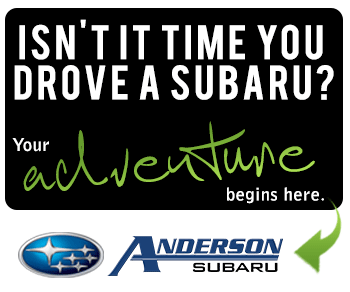 Time-you-drove-a-Subaru.png
