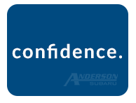 confidence-Why-Buy-Used-from-Anderson-Subaru_06.png