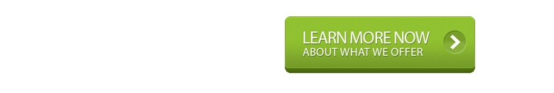 Anderson-Advantage-New-and-Used-Benefits_03.png
