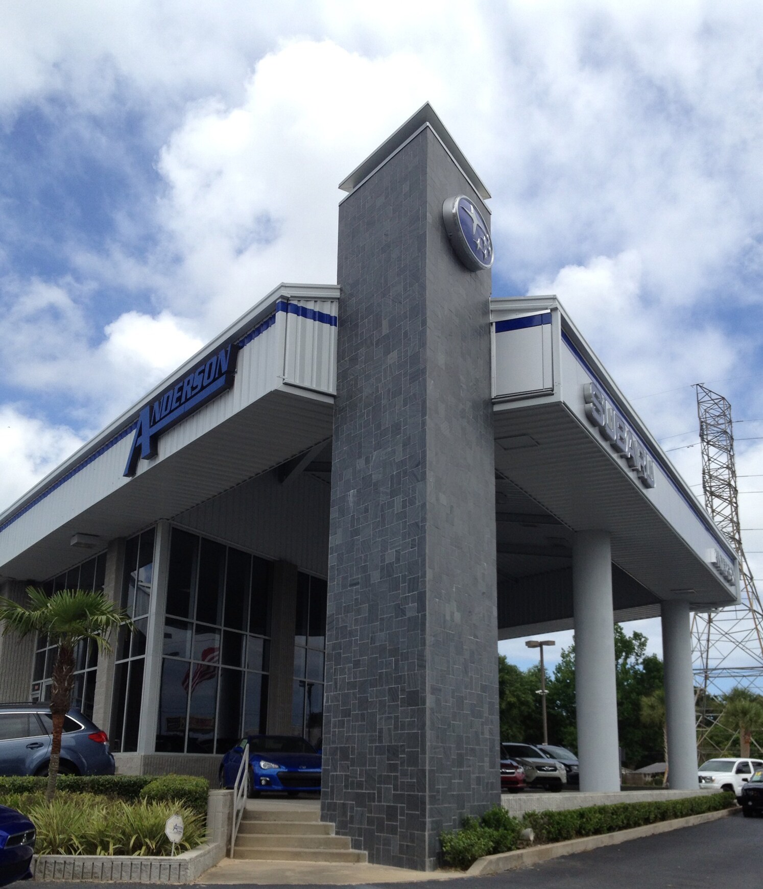 dealership stone tower.jpg