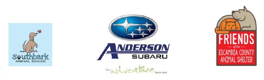 SouthBarkRescueAndersonSubaruFriendsoftheEscambiaCountyShelter.png