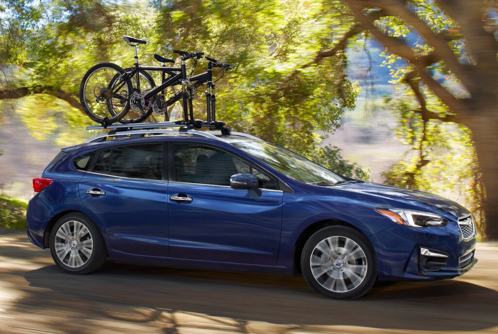impreza offroad.jpg