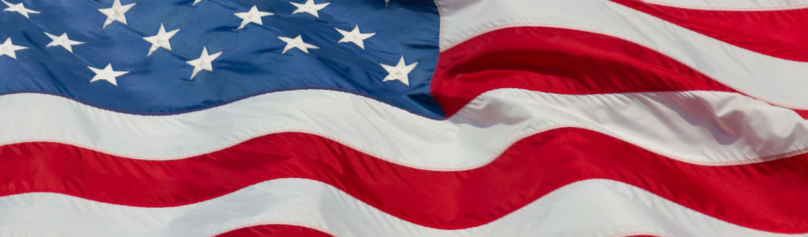 americanflag1.jpg