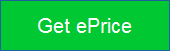 4-3-2017 2-41-21 PM.png