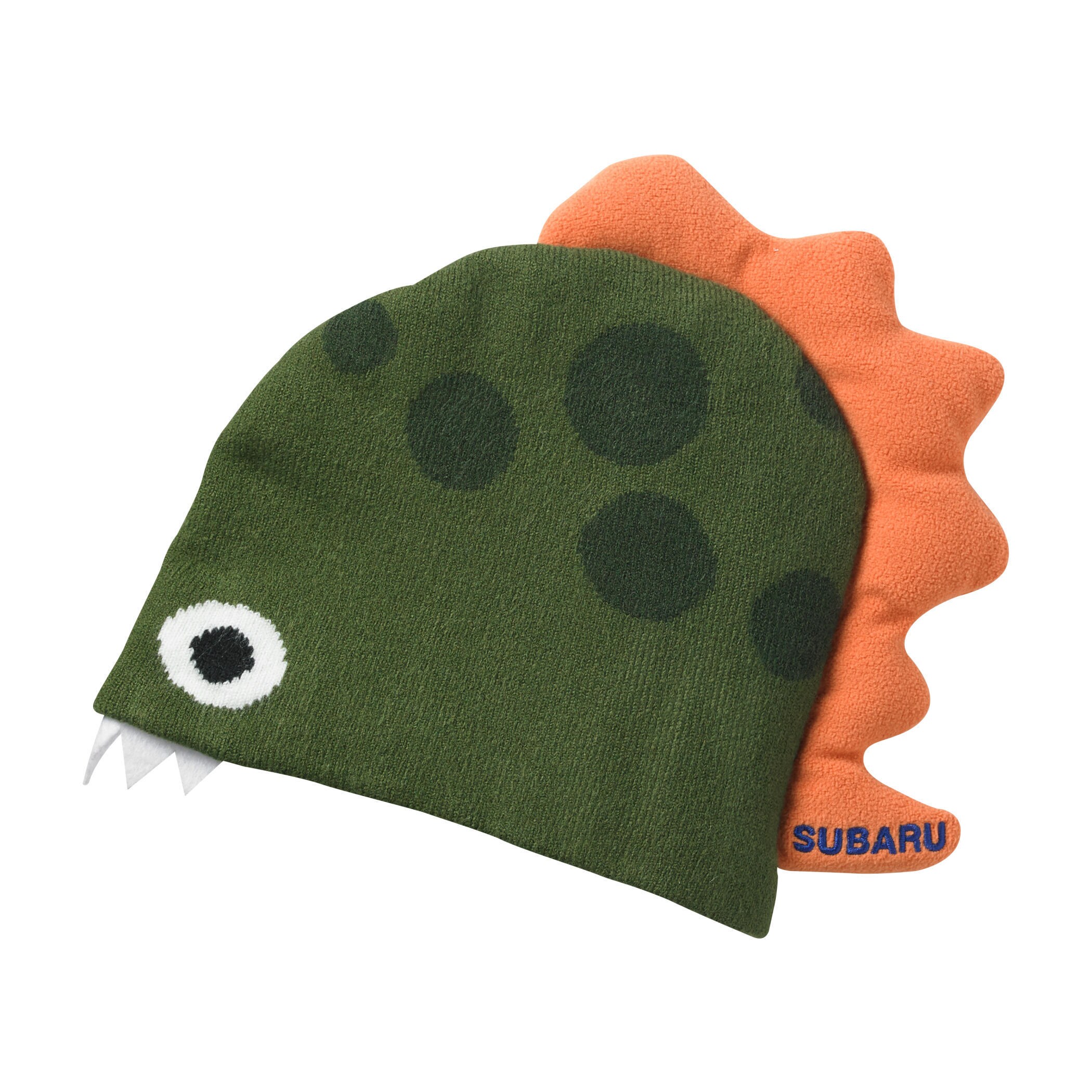 Yout Dinosaur Beanie.jpg