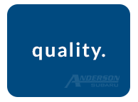 quality-Why-Buy-Used-from-Anderson-Subaru_01.png