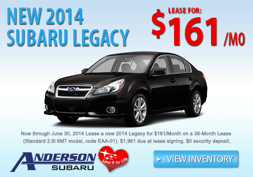 LegacySpecialAndersonSubaruJune2014.png