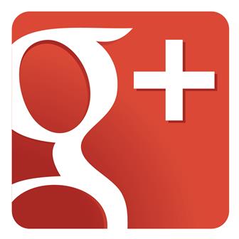 Google Plus .jpg