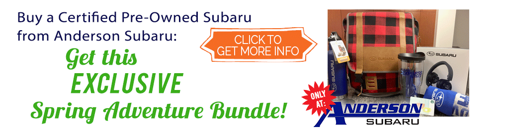 CPO-Bundle-Banner-ad_01.png
