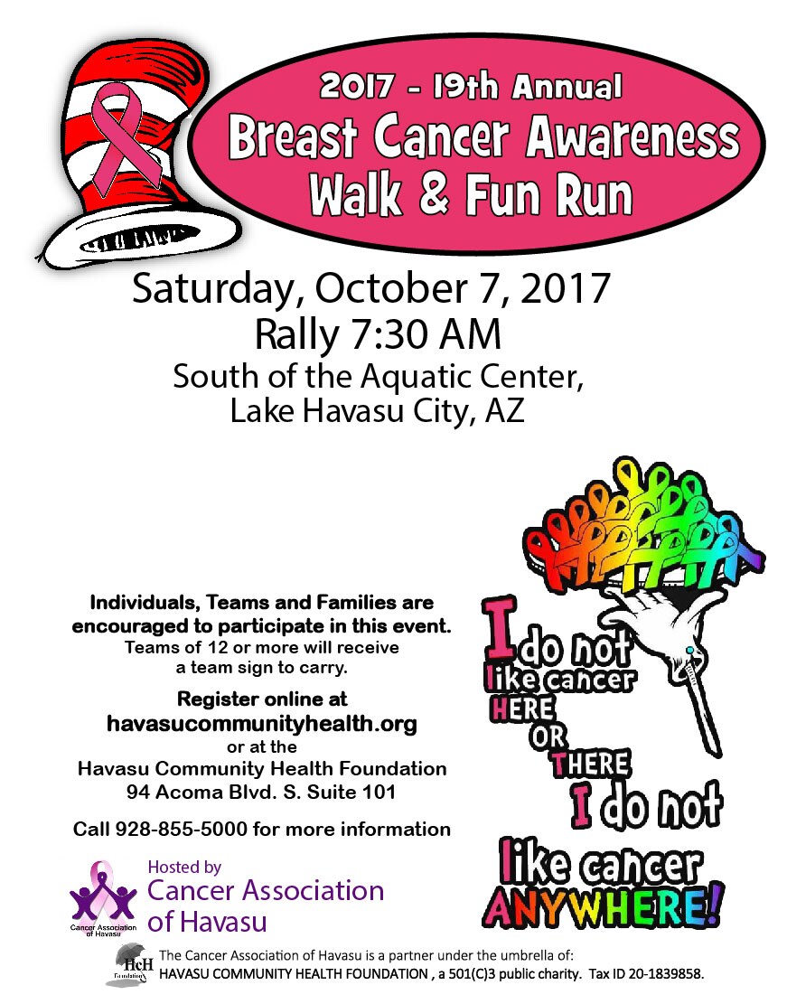 breast cancer flyer(1).jpg