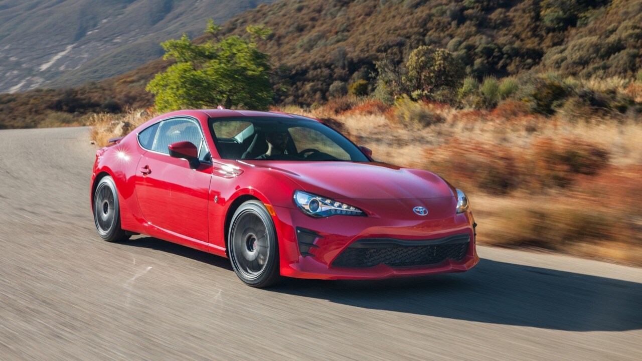 2017_toyota_86_LIFE1_ot_907161_1280.jpg