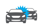 1516018036-1511547946-icon-01.png 1516018036-1511547946-icon-01.png