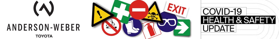 COVID-Site-Banner.jpg
