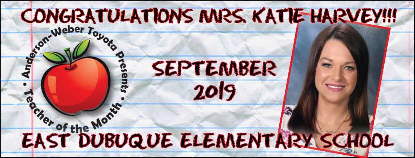 AW-September-2019.jpg
