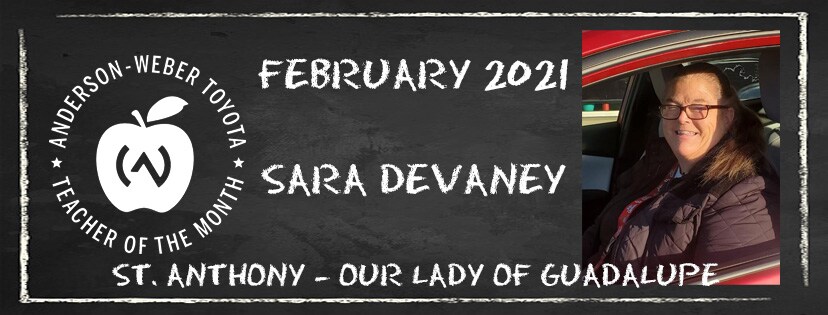 AW-FEBRUARY-2021.jpg
