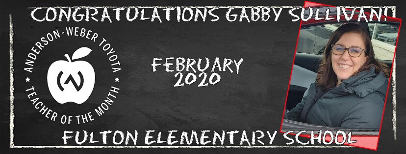 AW-February-2020.jpg