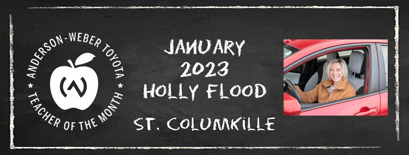 Jan 2023 Banner.jpg