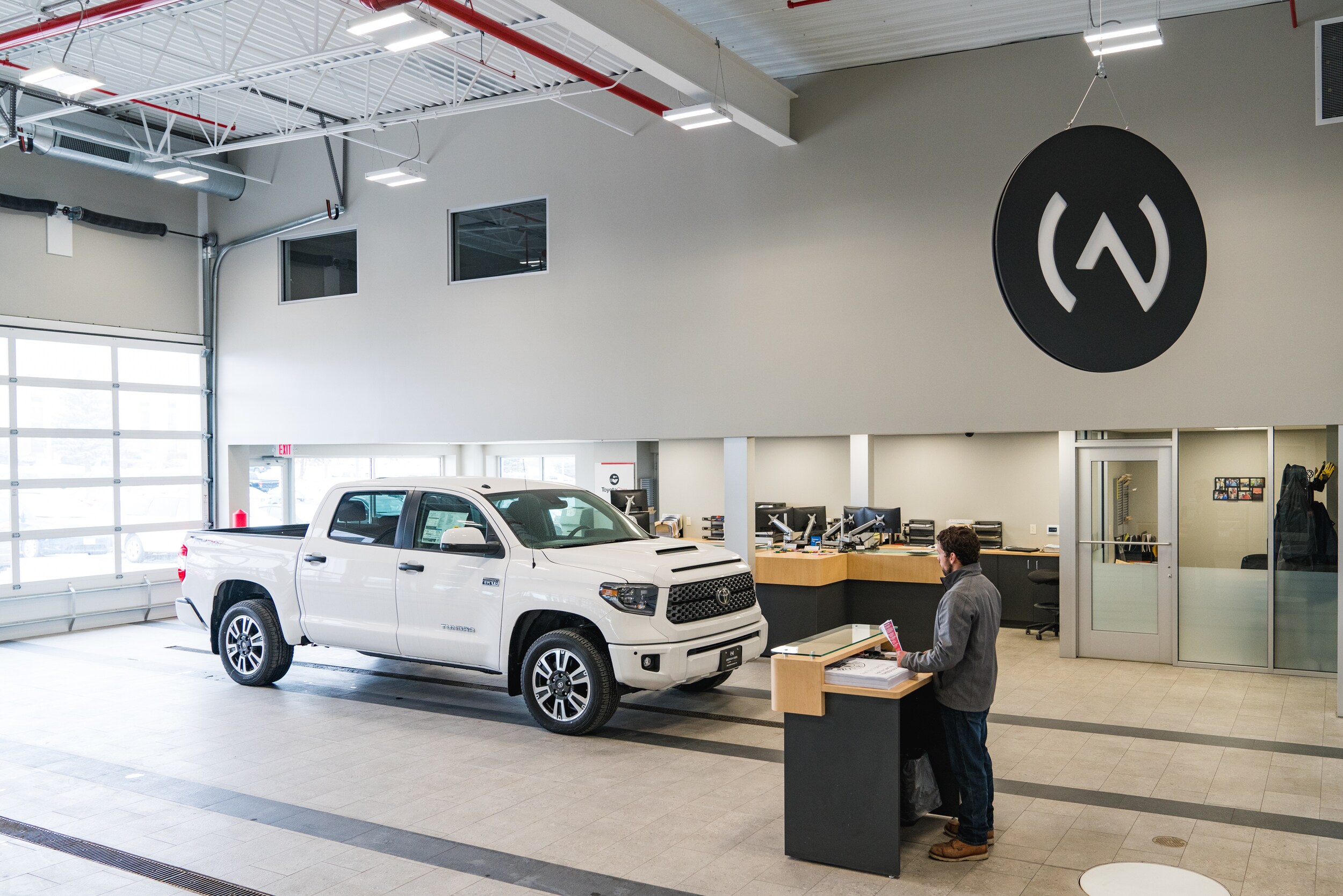 aw-service-entrance-07989.jpg