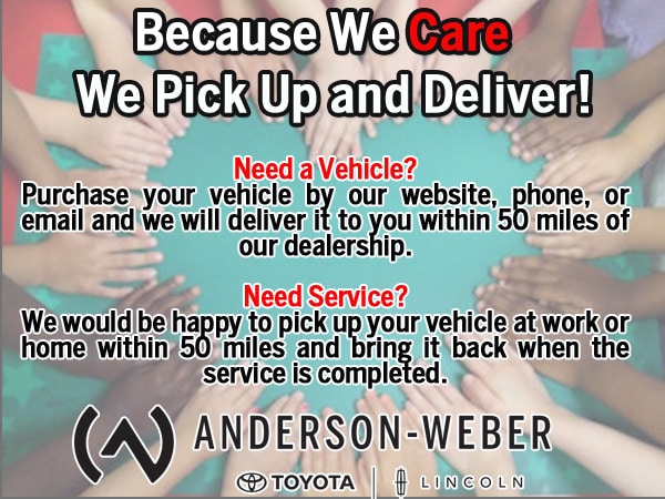 Pick-Up-and-Deliver.jpg