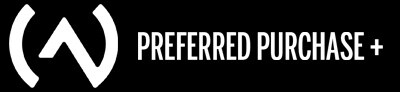 PPP-Site-Banner.jpg