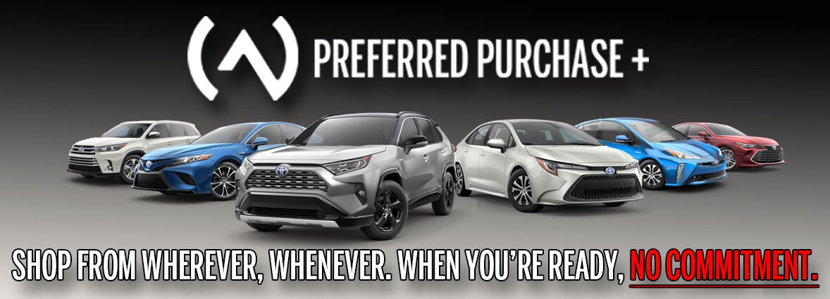 Updated-AW-PPP-Banner.jpg