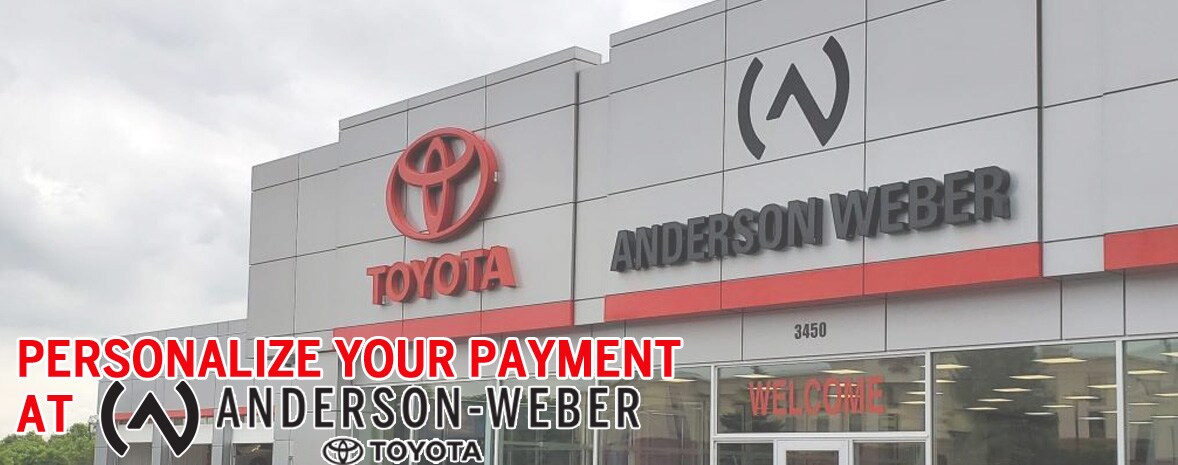 Personalized-Payment-Banner.jpg