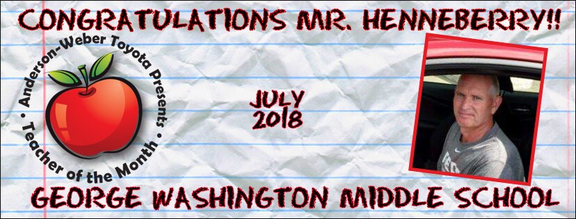 AW-July-2018.jpg