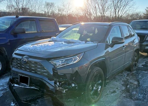 RAV4before copy.jpg