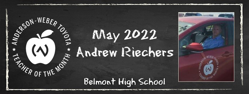 May-2022-Banner.jpg