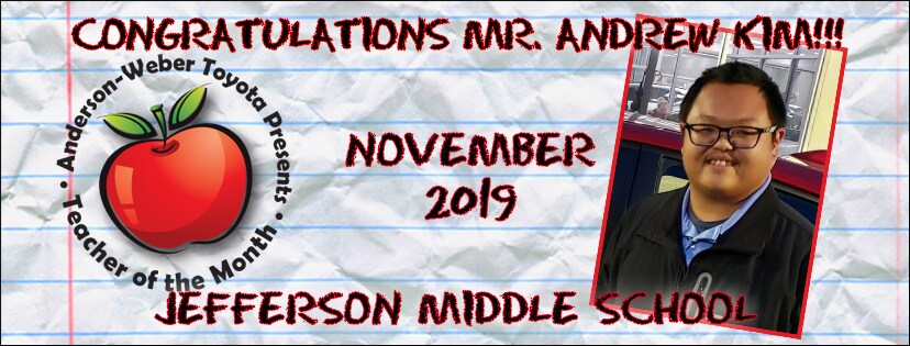 AW-November-2019.jpg