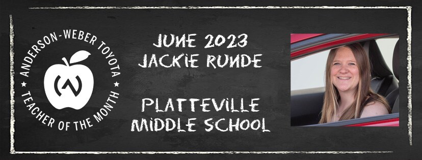 June 2023 Banner.jpg