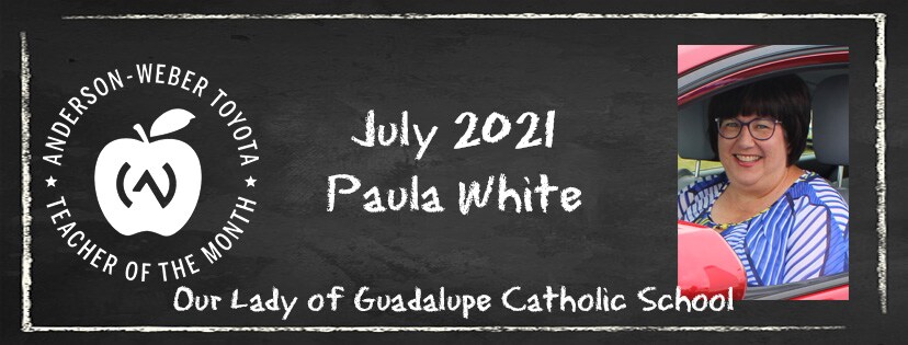 AW-July-2021-final.jpg