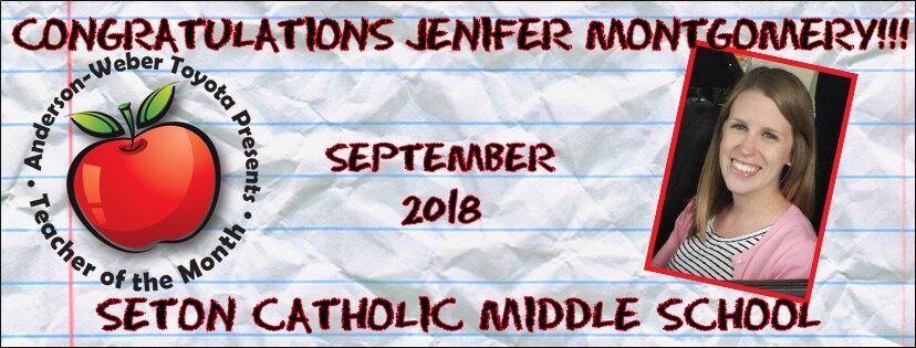 AW-September-2018.jpg