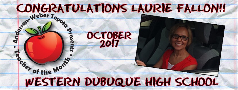 AW-October-2017.jpg