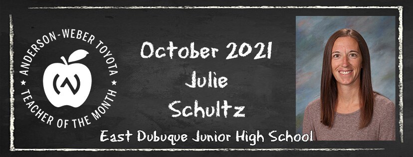 AW-Oct-2021-final.jpg