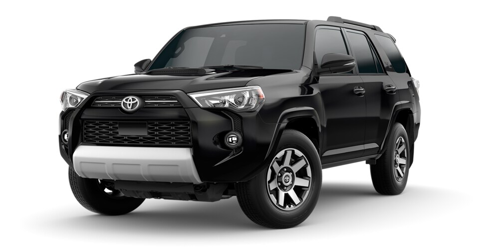 2022-Toyota-4Runner-TRDOffRoadPremium-SUV-S12.jpeg New Toyota 4Runner